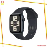 اپل واچ سری 11 SE سایز40
