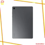 تبلت سامسونگ مدل +Galaxy Tab A11
