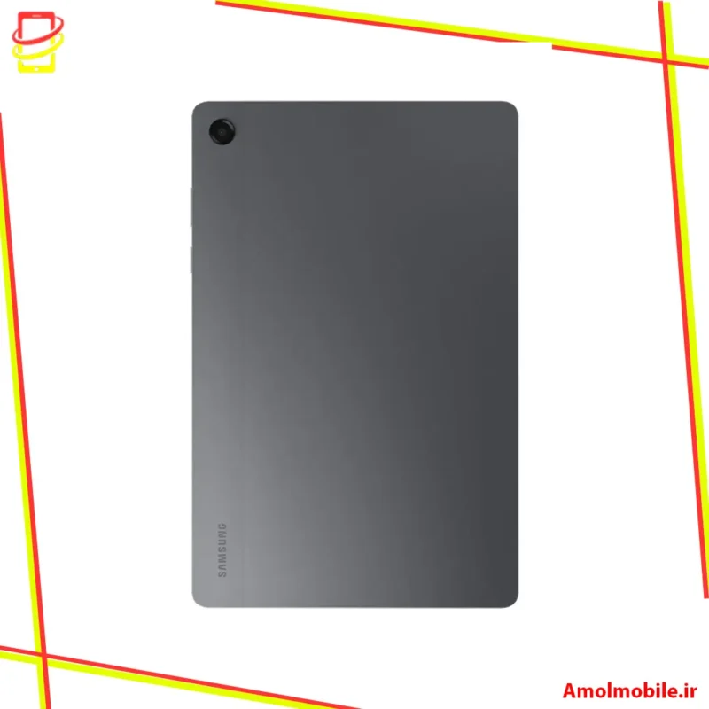 تبلت سامسونگ مدل +Galaxy Tab A11