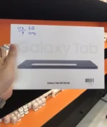 تبلت سامسونگ مدل Galaxy Tab S10 light