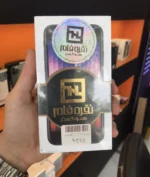 آیفون SE | حافظه 128 گیگ| باتری 74| Iphone SE | LLA نو - Image 2