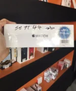 اپل واچ سری 11 SE سایز44 نو - Image 2