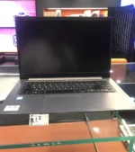 asus sonic master کارکرده - Image 2