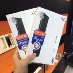 تبلت سامسونگ مدل Galaxy Tab A11 | حافظه 64گیگ