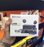 میکروفن هالی لند مدل Lark M2