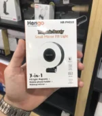 نور ثابت هریگو مدل hr-ph010 - Image 2