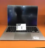 لپ‌تاپ مک بوک 2020 کارکرده | MacBook Air 2020