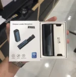 میکروفون zeus مدل MRT61 - Image 2