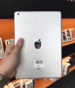 ipad air 2015 کارکرده