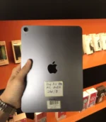 ipad air m1 2022 کارکرده - Image 2