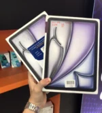 آیپد مدل iPad Air 2026 M4 Wi-Fi ظرفیت 128 گیگابایت - Image 2