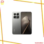 شیائومی 15T کارکرده