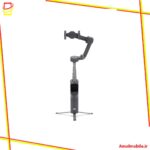 گیمبال dji osmo mobile 8p