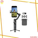 گیمبال dji osmo mobile 8