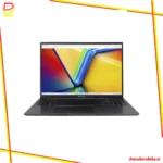 لپ تاپ ایسوس مدل Vivobook X1605VA