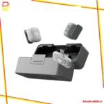 میکروفن بی سیم دی جی آی مدل DJI Mic Mini2