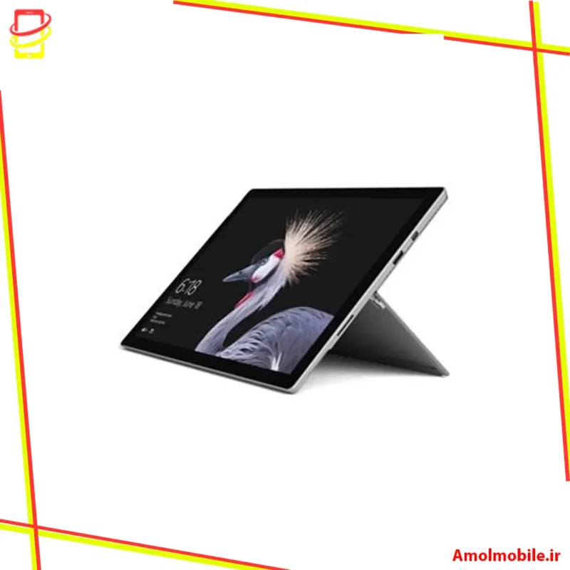 سرفیس پرو 5 کارکرده (Surface Pro5)