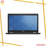 لپ‌تاپ دل مدل LATITUDE 15 E5550 کارکرده