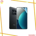 شیائومی Note15pro کارکرده| حافظه256گیگ