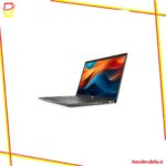 لپ تاپ دل مدل Latitude 7410 کارکرده