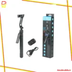 پایه نگهدارنده موبایل مدل TT۰۷