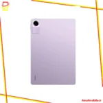 تبلت شیائومی مدل Redmi Pad SE Wi-Fi کارکرده