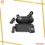 میکروفون بی‌سیم هالی لند مدل Lark M2S