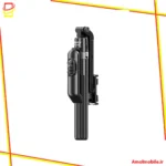 پایه نگهدارنده موبایل جیماری مدل KT-299