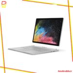 surface book2 کارکرده