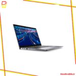 لپتاپ دل مدل 5320 کارکرده