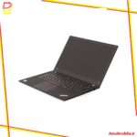 لپتاپ لنوو مدل t490 کارکرده