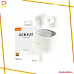 هندزفری بی سیم رسی REP-W57