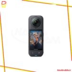 دوربین اینستا 360 مدل X5 8K