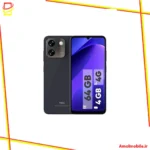 گوشی موبایل تی سی اچ مدل Neo | حافظه 64گیگ