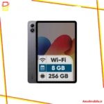 تبلت شیائومی مدل Redmi Pad 2 Pro Wi-Fi