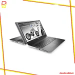 لپ تاپ دل 7560 کارکرده