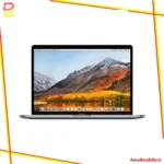 لپ‌تاپ مک بوک 2018کارکرده (MacBook pro 2018)