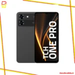 گوشی موبایل تی سی اچ مدل ONEpro| حافظه 128گیگ