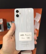 سامسونگ A05 کارکرده - Image 2