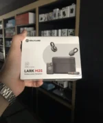 میکروفون بی‌سیم هالی لند مدل Lark M2S - Image 2