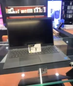 لپتاپ دل 3520کارکرده