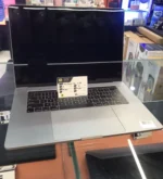 لپ‌تاپ مک بوک 2018کارکرده (MacBook pro 2018) - Image 2