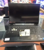 لپ تاپ گیمینگ ایسوس مدلTUF Gaming کارکرده - Image 2