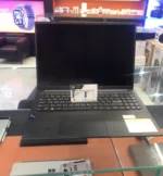 لپ تاپ ایسوس مدل Vivobook X1605VA - Image 2