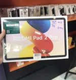 تبلت شیائومی مدل Redmi Pad 2 Pro Wi-Fi