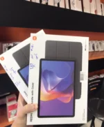 تبلت شیائومی ردمی پد 2 | Redmi Pad 2 Wi-Fi (همراه با کاور) - Image 2