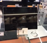 سرفیس پرو 5 کارکرده (Surface Pro5)