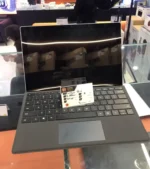 سرفیس پرو 6 کارکرده (Surface Pro6)