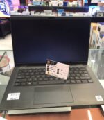 لپ تاپ دل مدل Latitude 7410 کارکرده