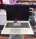 لپ تاپ دل HP Elitebook | کارکرده